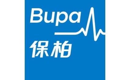 bupa logl.JPG