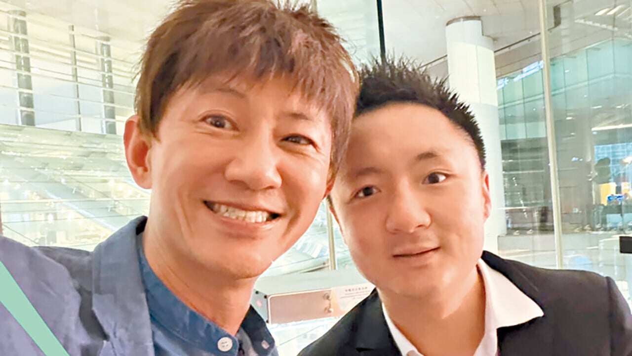 Looki開箱試用
