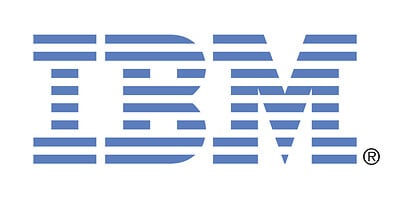 IBM 與 NASA 聯合發布首個開源月球研究 AI 模型
