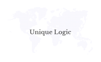 Unique Logic