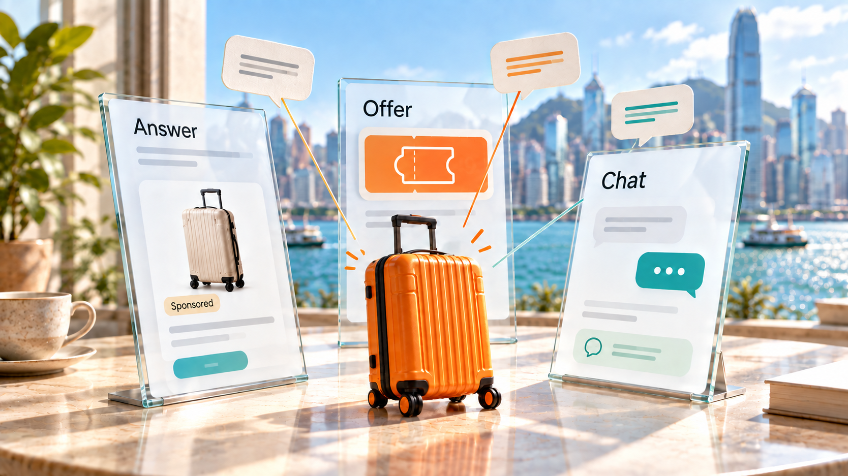 Am730 ai search ads cover v4 2026 09 23