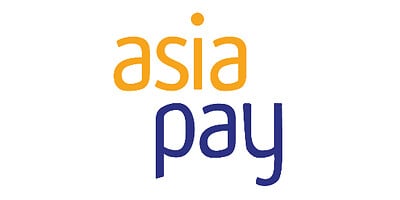 AsiaPay推出亞洲一站式信用卡代碼化服務 提升數碼支付體驗與交易安全