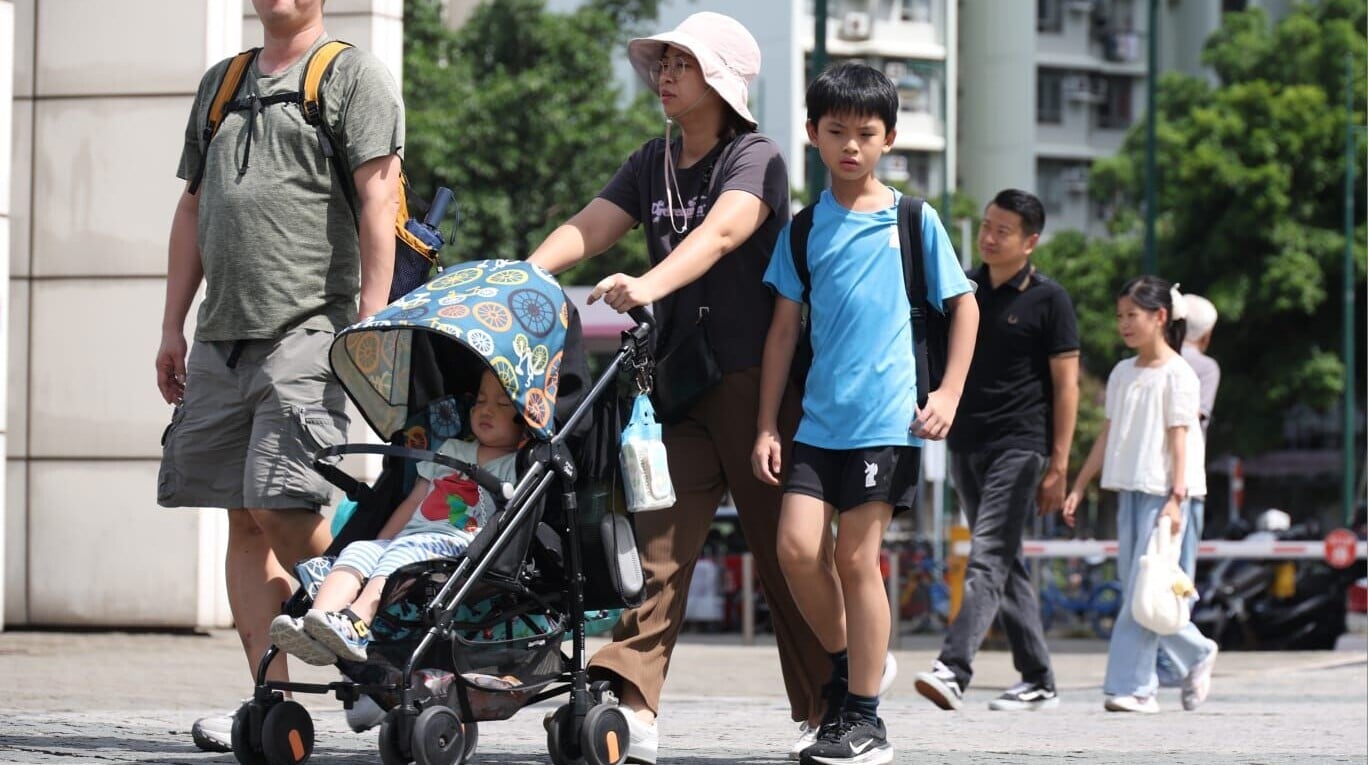 林俊源3