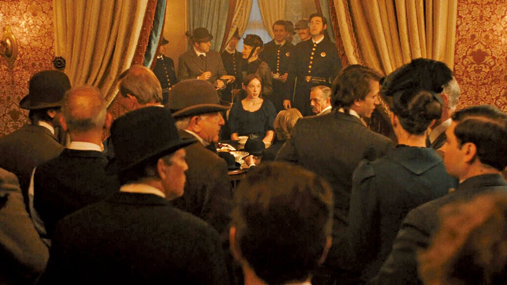 Ent 3col Lizzie Borden (1)