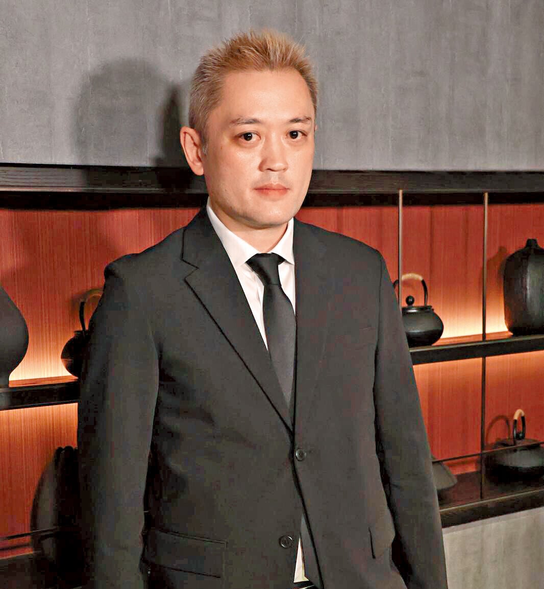Ent 4col 魚油 (2)