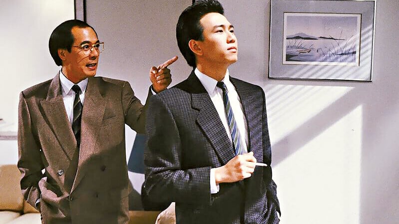 Ent 4col 魚油 (4)