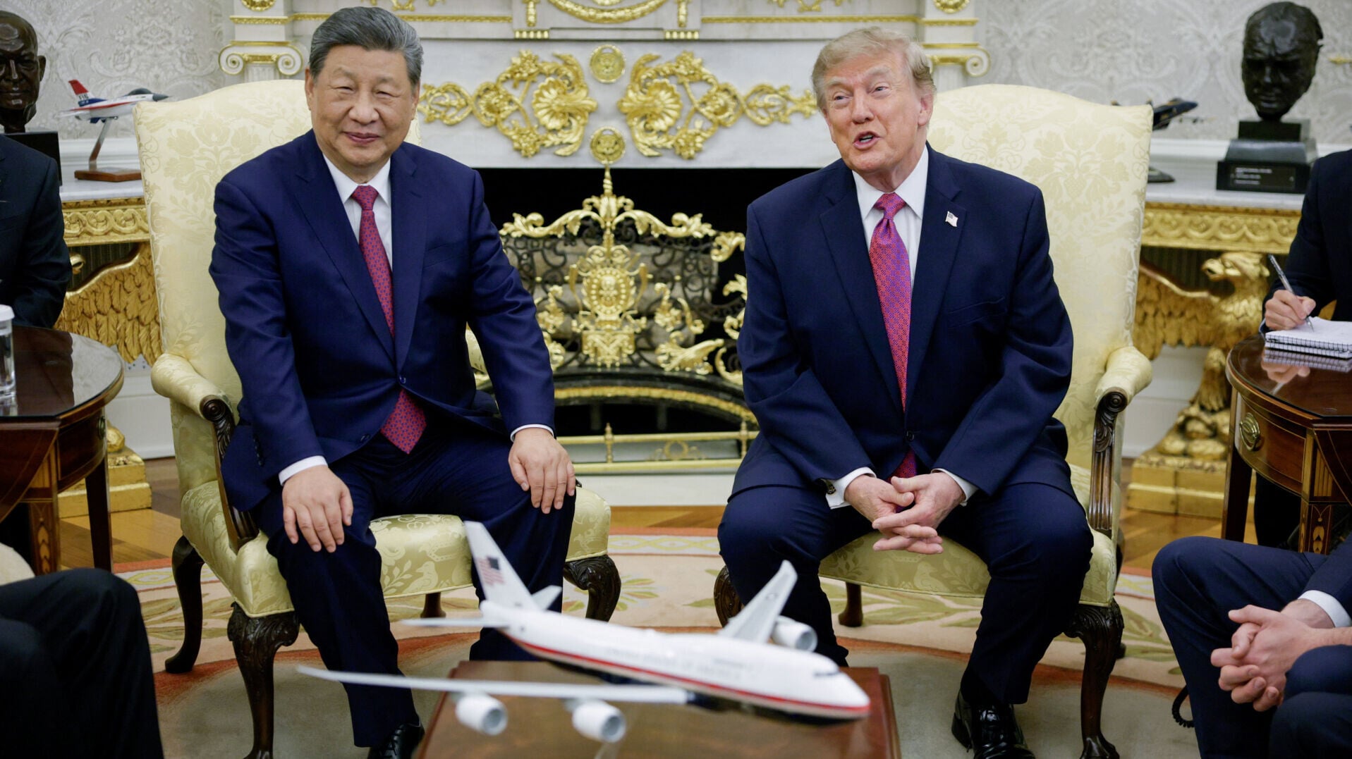 2026 09 24T154041Z 586121490 RC2RPNA9GKN5 RTRMADP 3 USA CHINA
