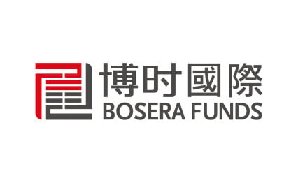 博时國際LOGO.jpg