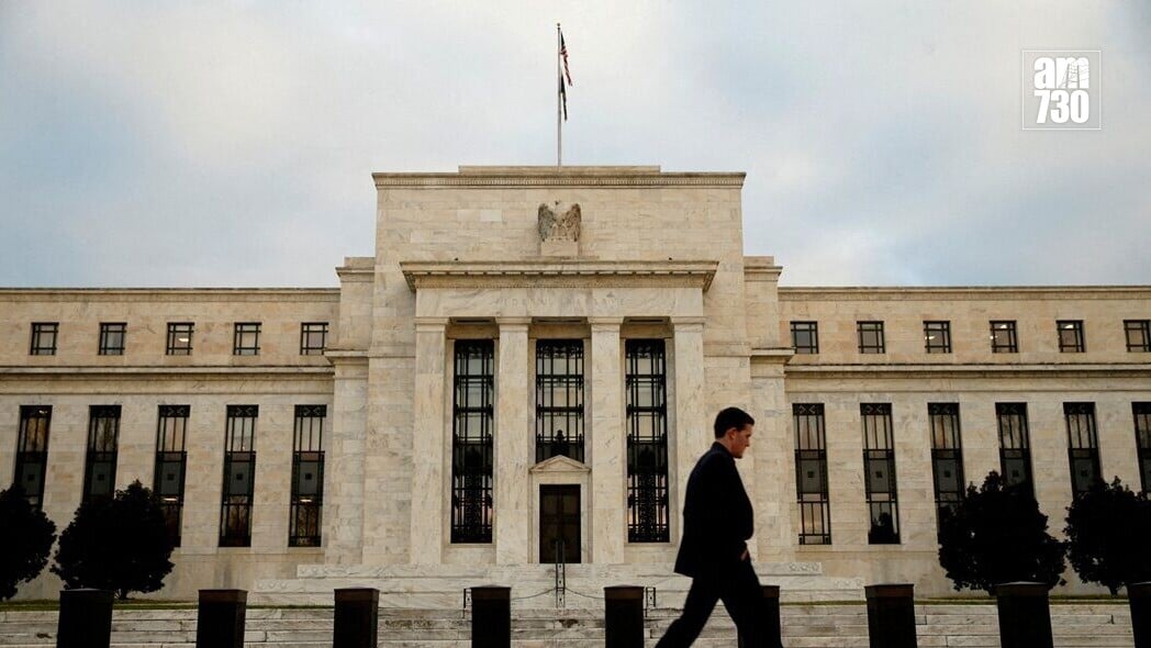 FED
