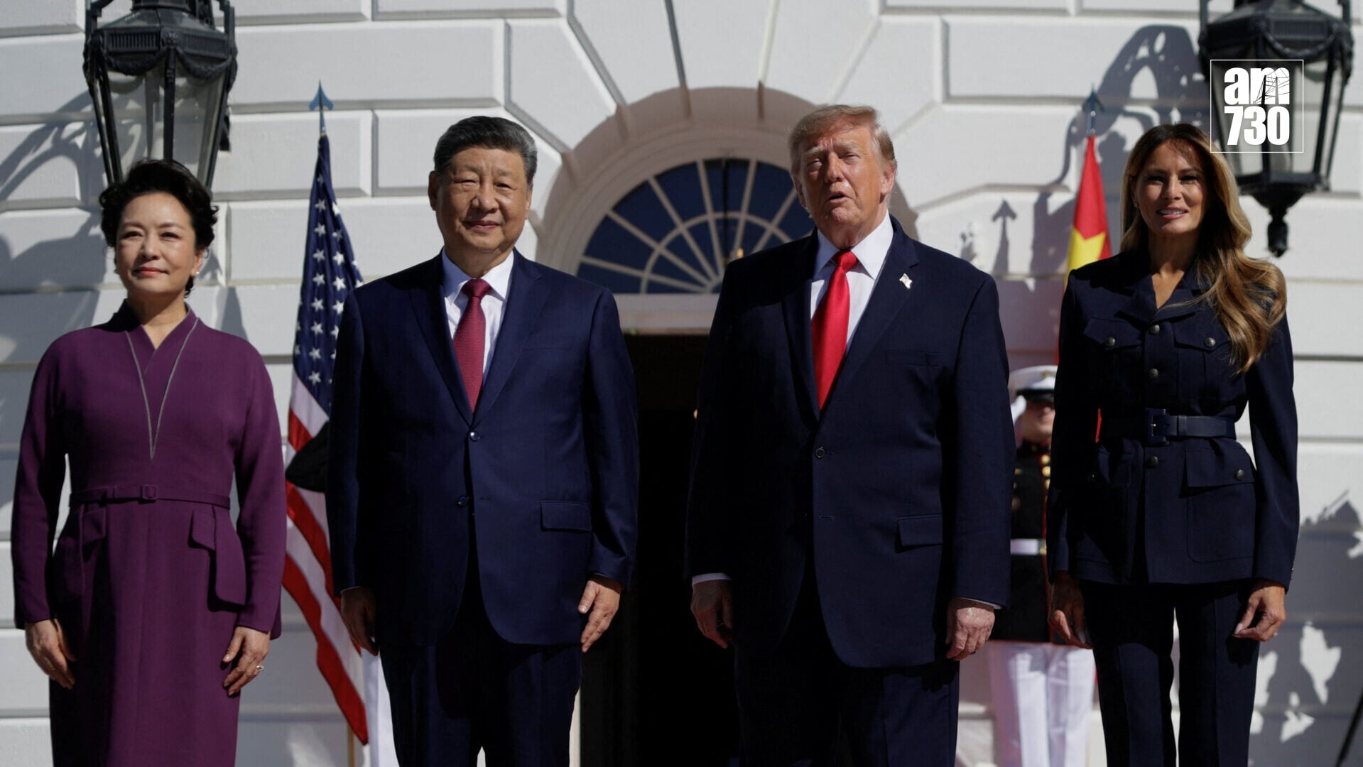 L0927