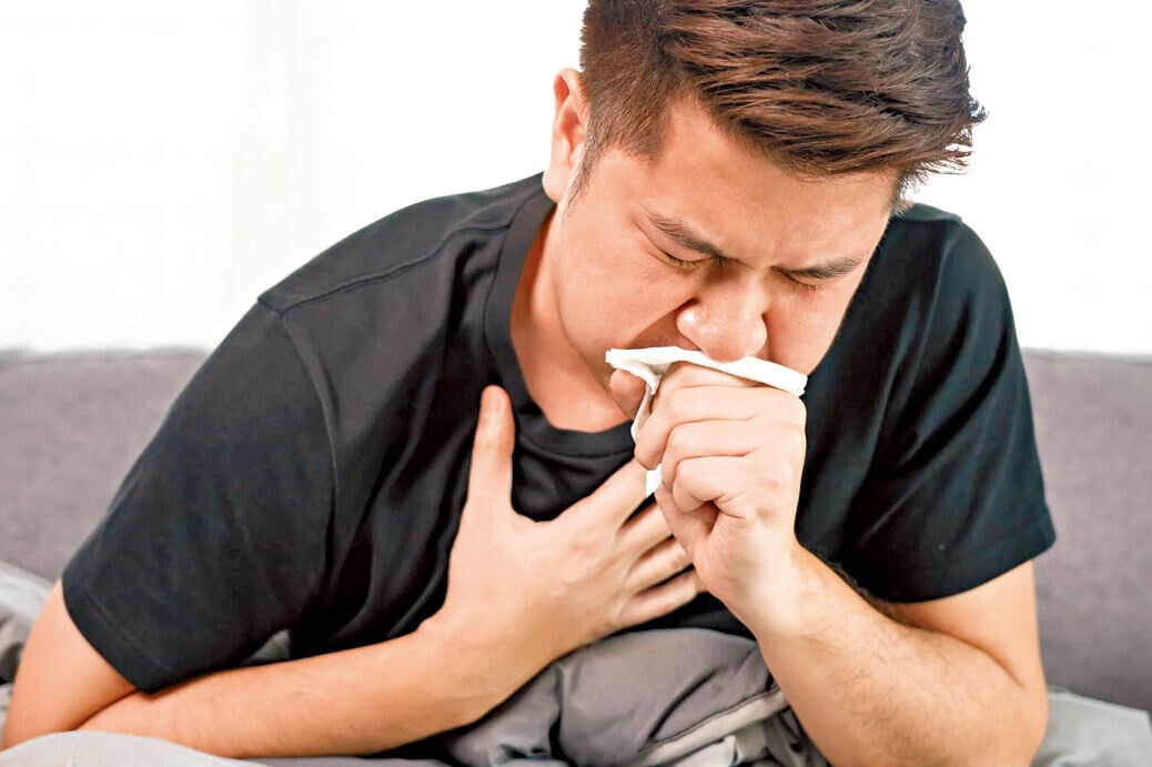 Health 3col fvggerd cough 2