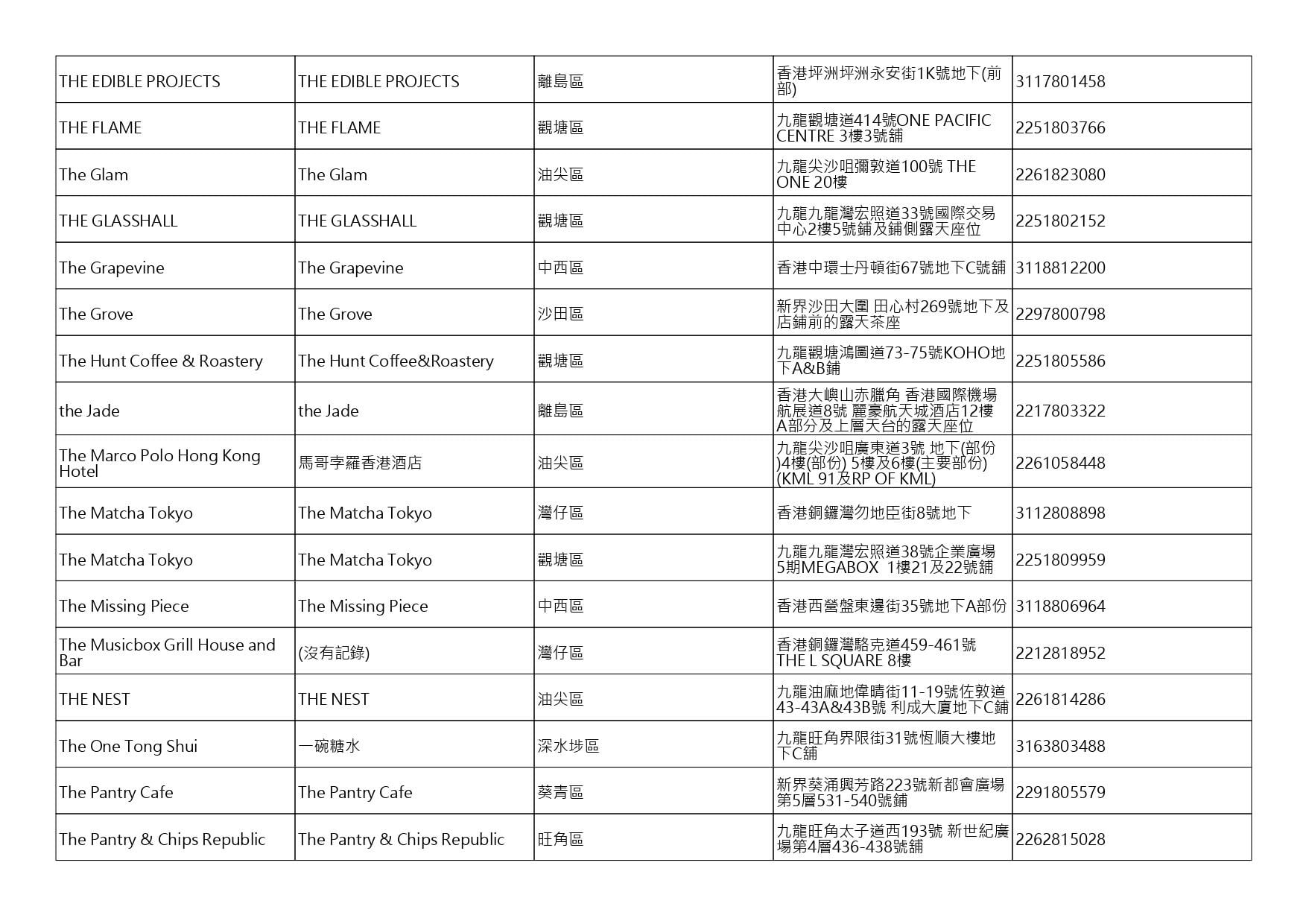 Fulllist 10月16日 page 0054