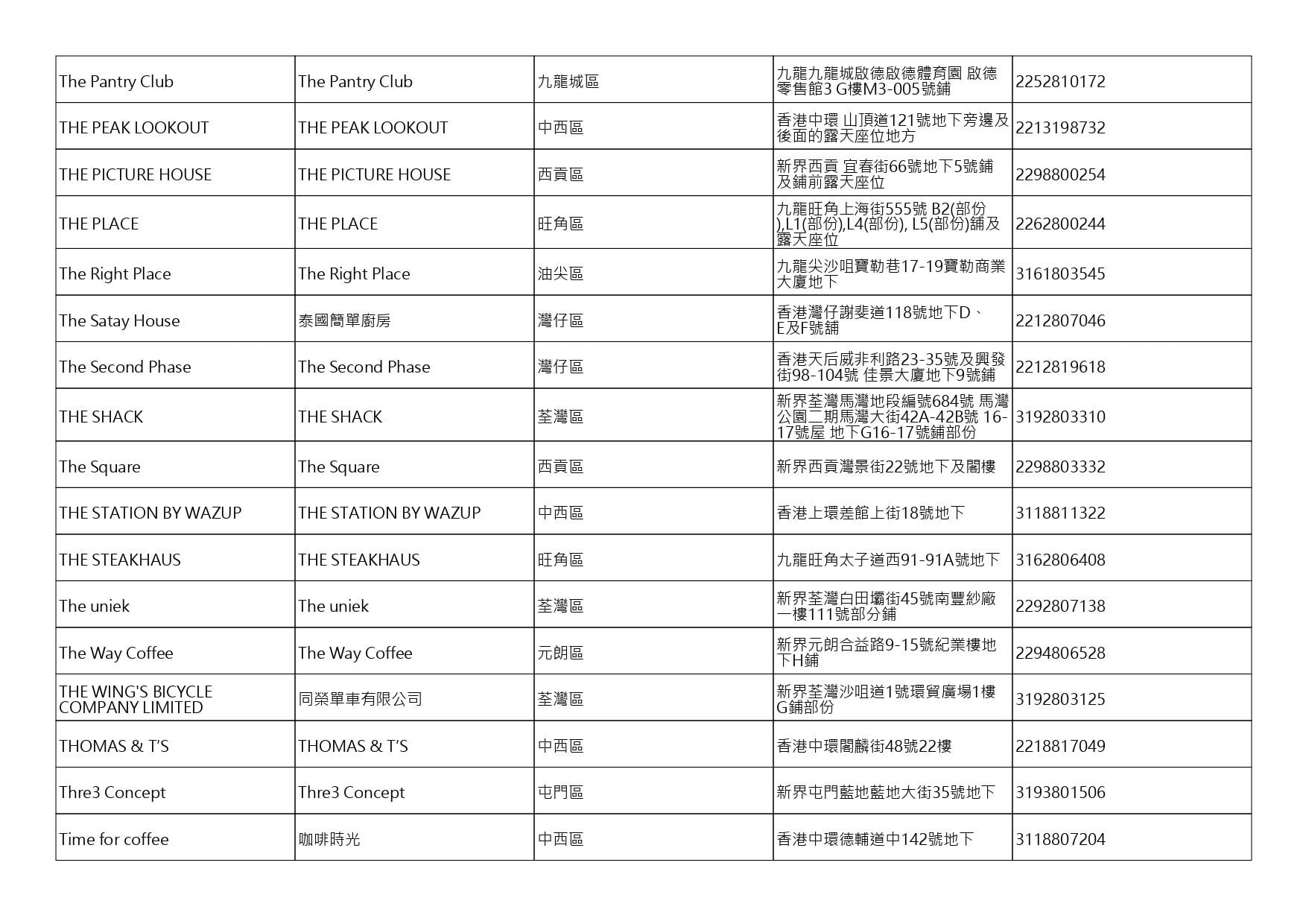 Fulllist 10月16日 page 0055