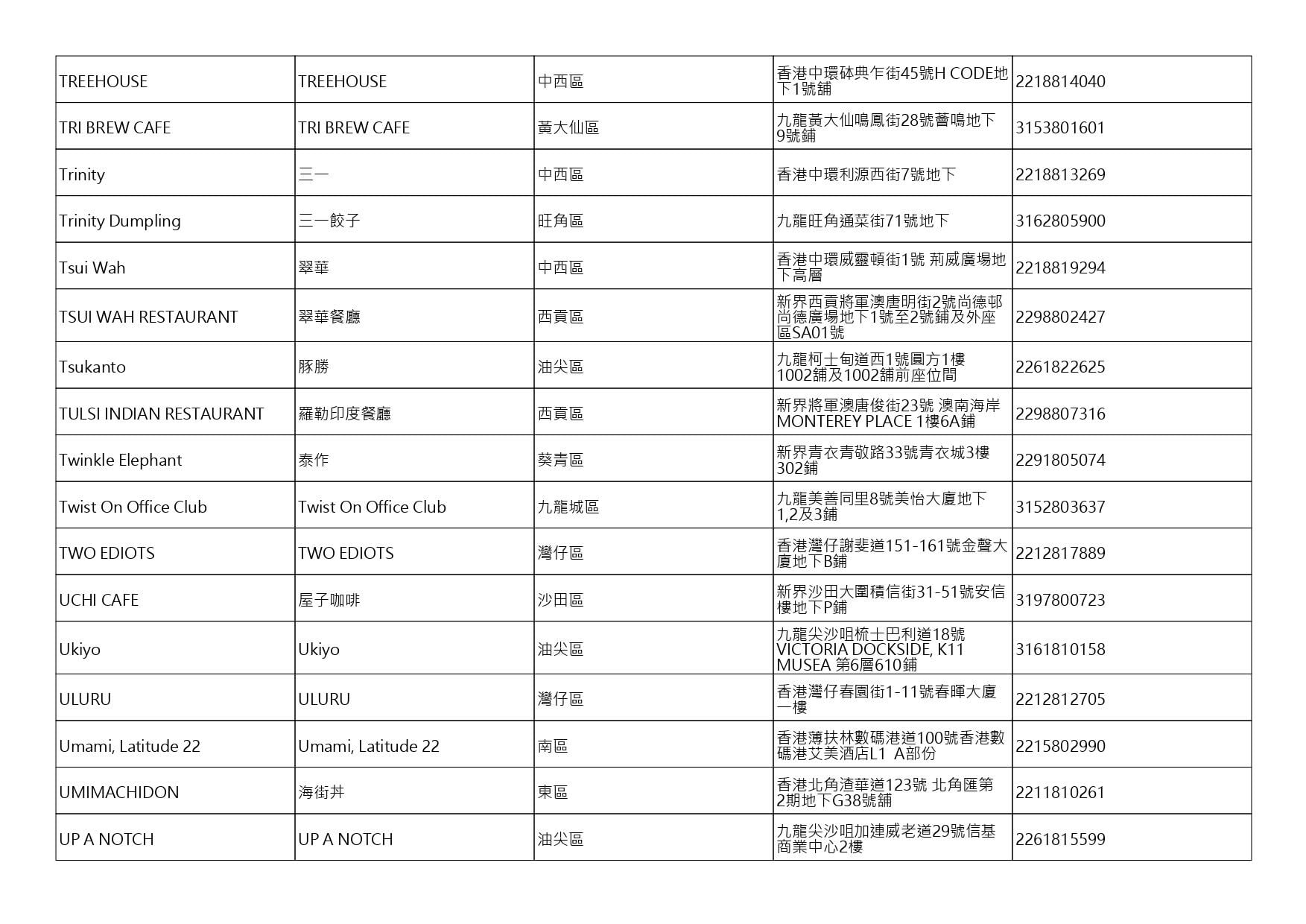 Fulllist 10月16日 page 0057