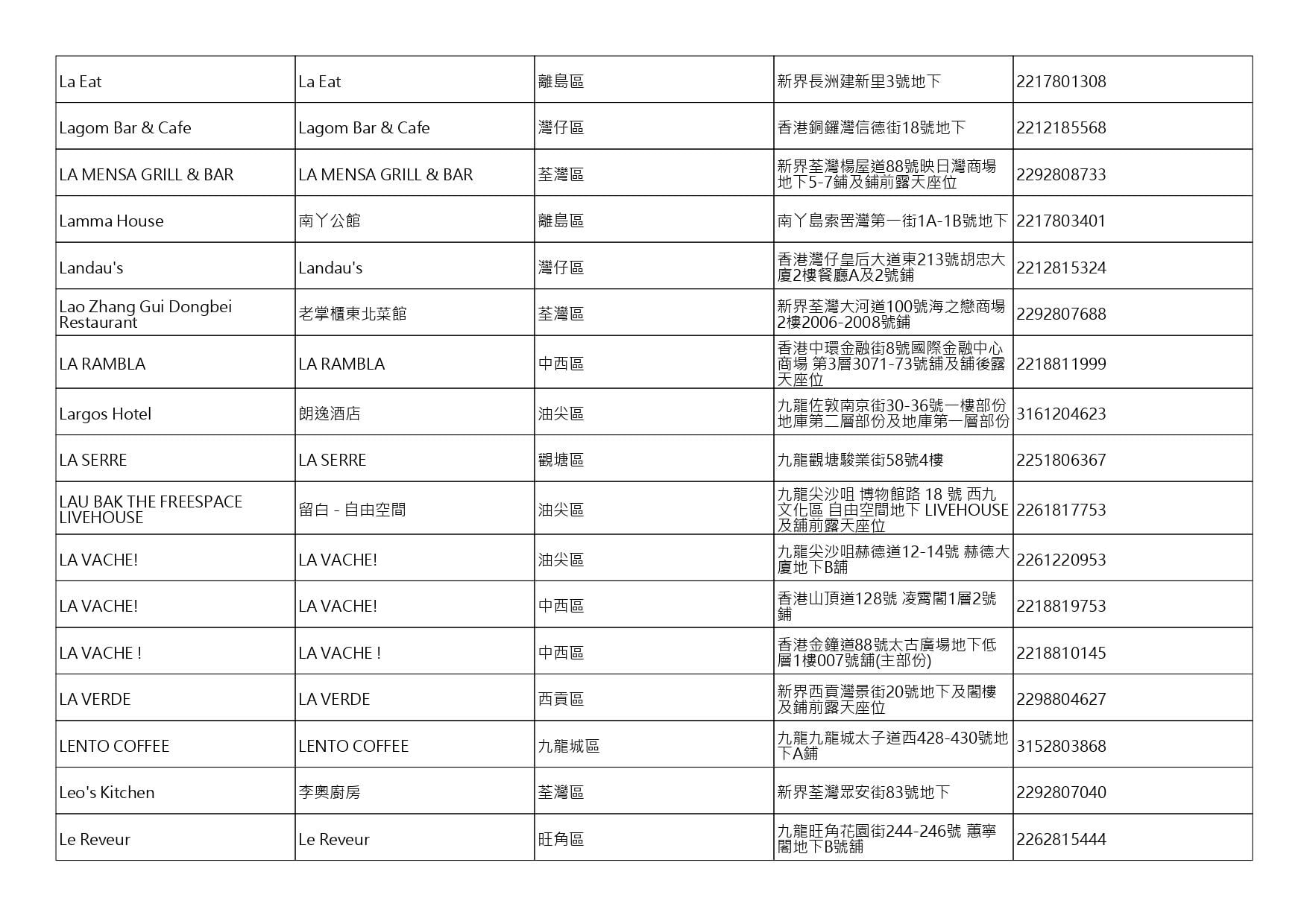 Fulllist 10月16日 page 0033