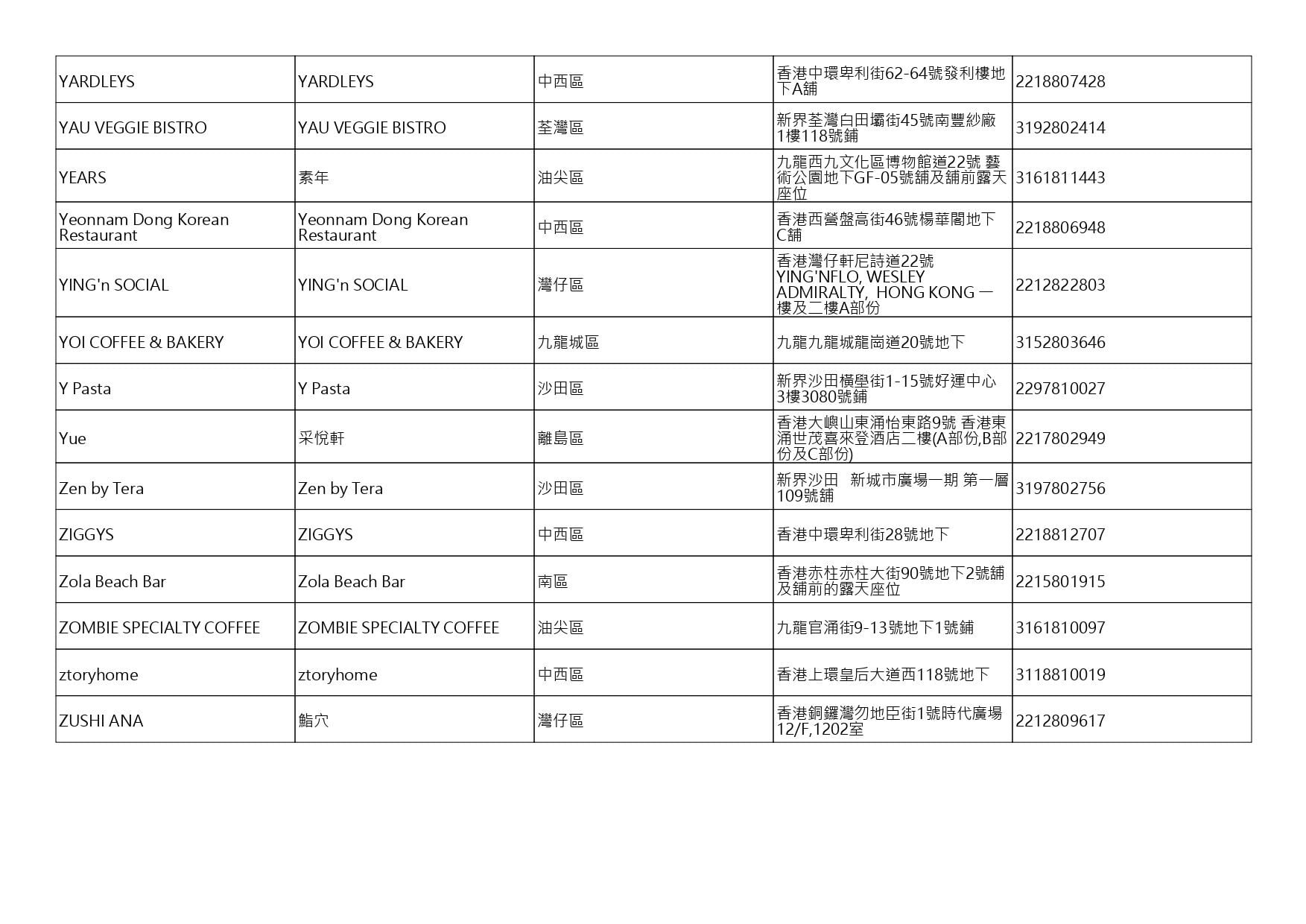 Fulllist 10月16日 page 0060