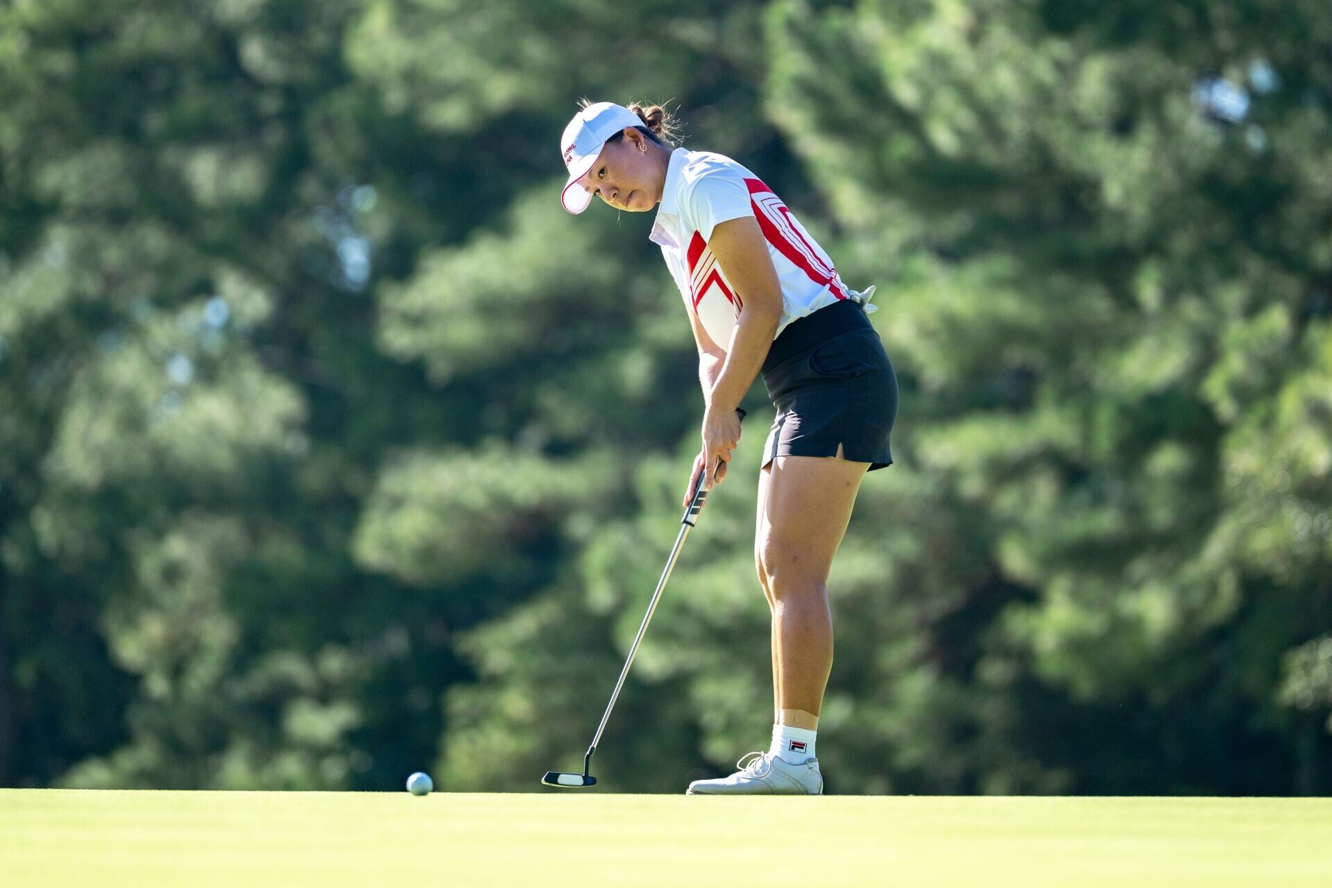 20260930 Golf DING Virginie