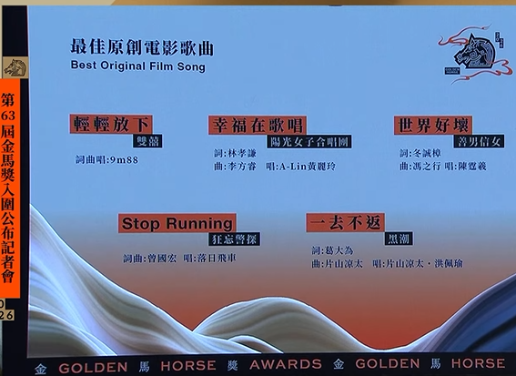 螢幕擷取畫面 2026 10 01 174929