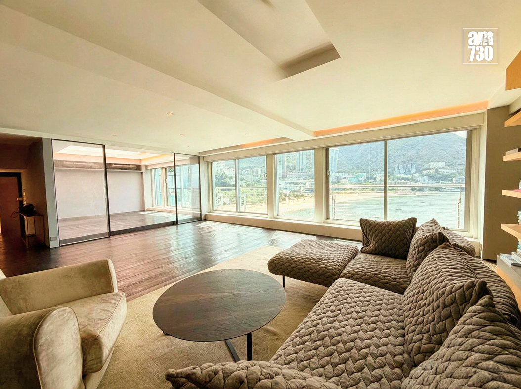 Living Room 5