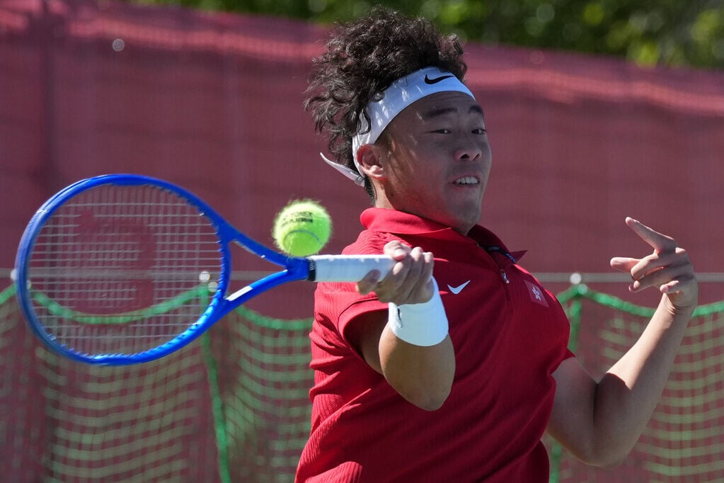 AP26275063558854