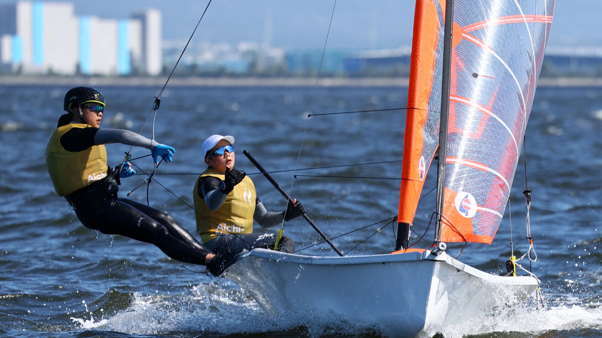 2026 10 02T013419Z 389260188 UP1EMA204D6K9 RTRMADP 3 GAMES ASIA