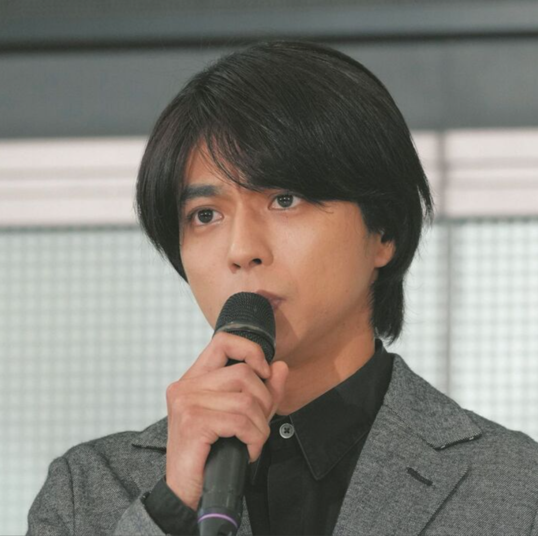 螢幕擷取畫面 2026 10 02 153947