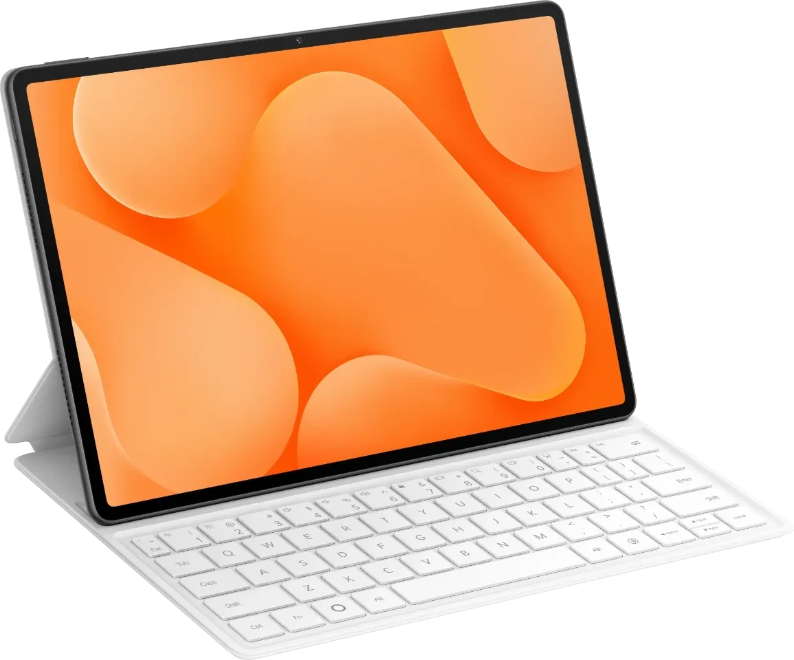 華為平板電腦MatePad Air Z提供標準版及 Enjoy Edition 兩款型號選擇