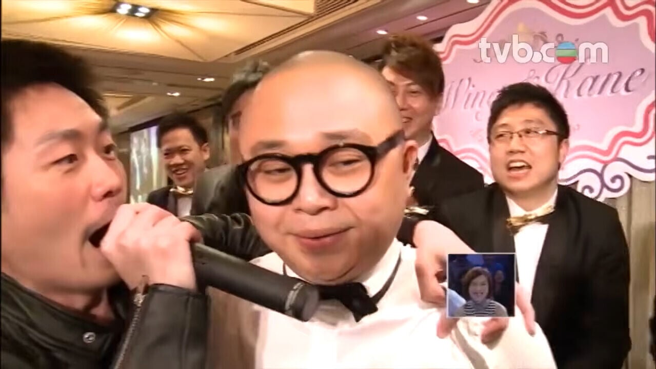 7玩嘢王6