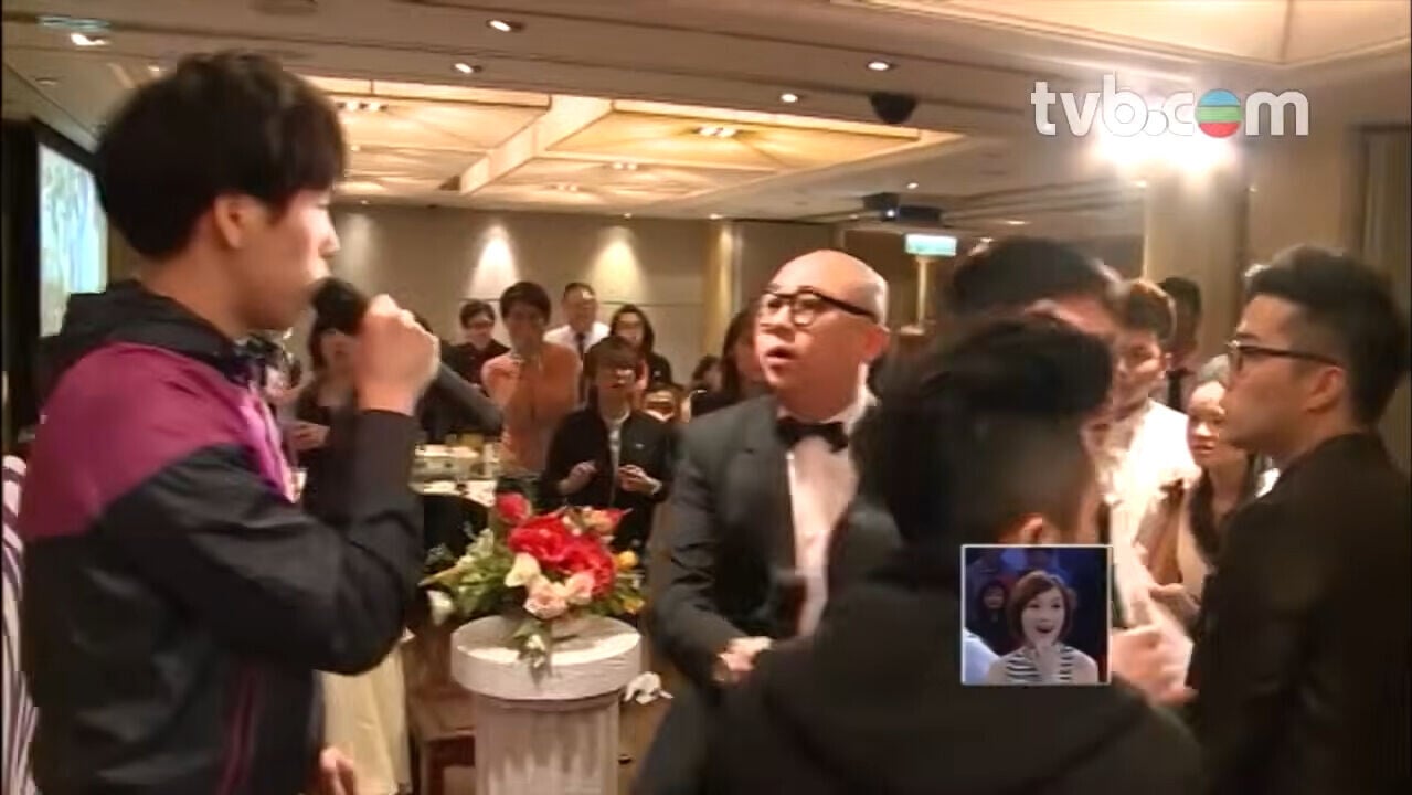 玩嘢王4