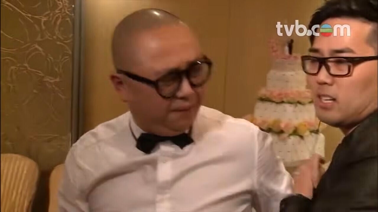 玩嘢王5
