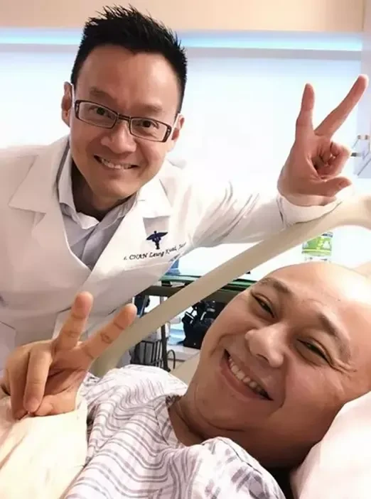 20180901 EN 林盛斌3.jpg