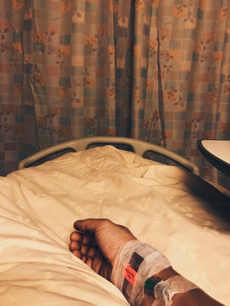 40376895 1