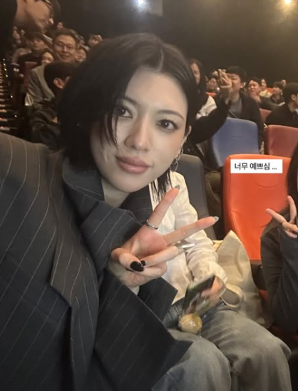 螢幕擷取畫面 2026 10 03 160155