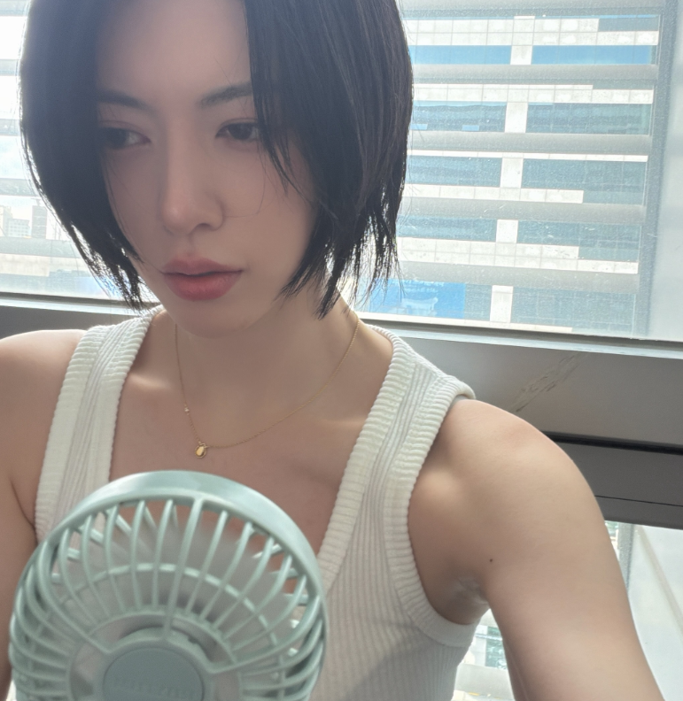 螢幕擷取畫面 2026 10 03 160250