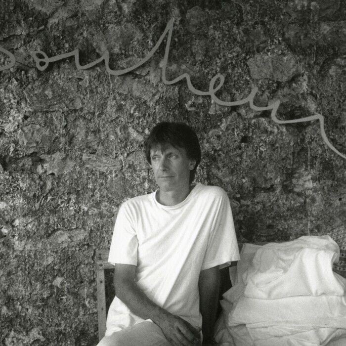 Bernard Faucon 1