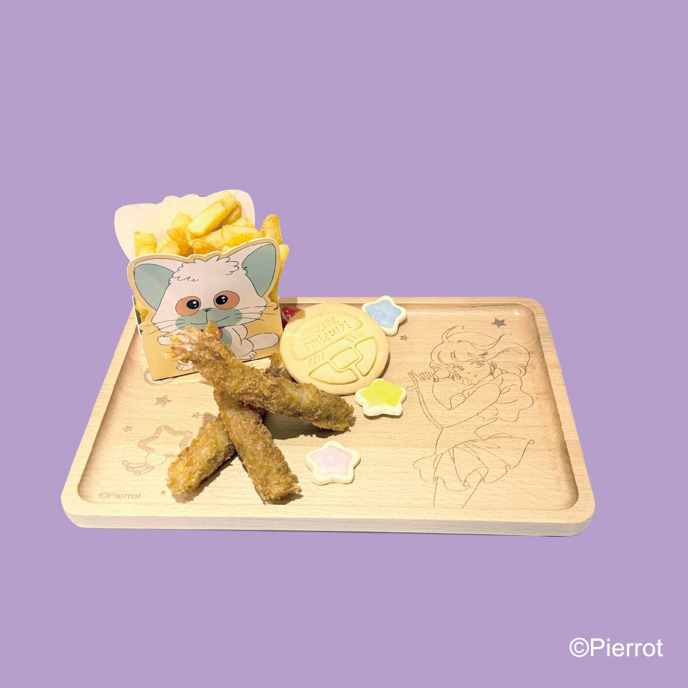08