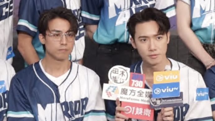 螢幕截圖 2026 10 04 下午10.16.48
