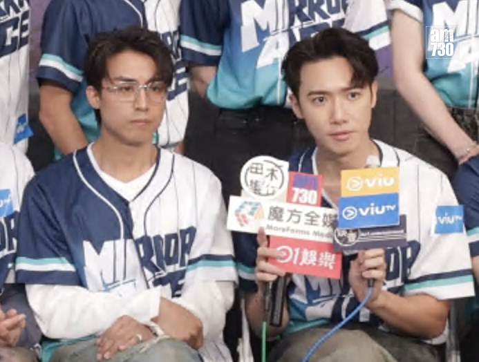 螢幕截圖 2026 10 04 下午10.16.48