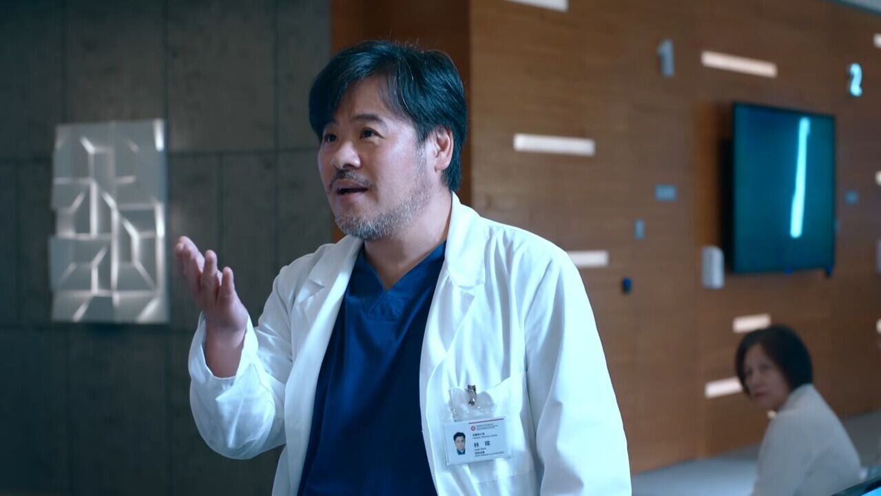 EEnt 5col 視咁的 (3)