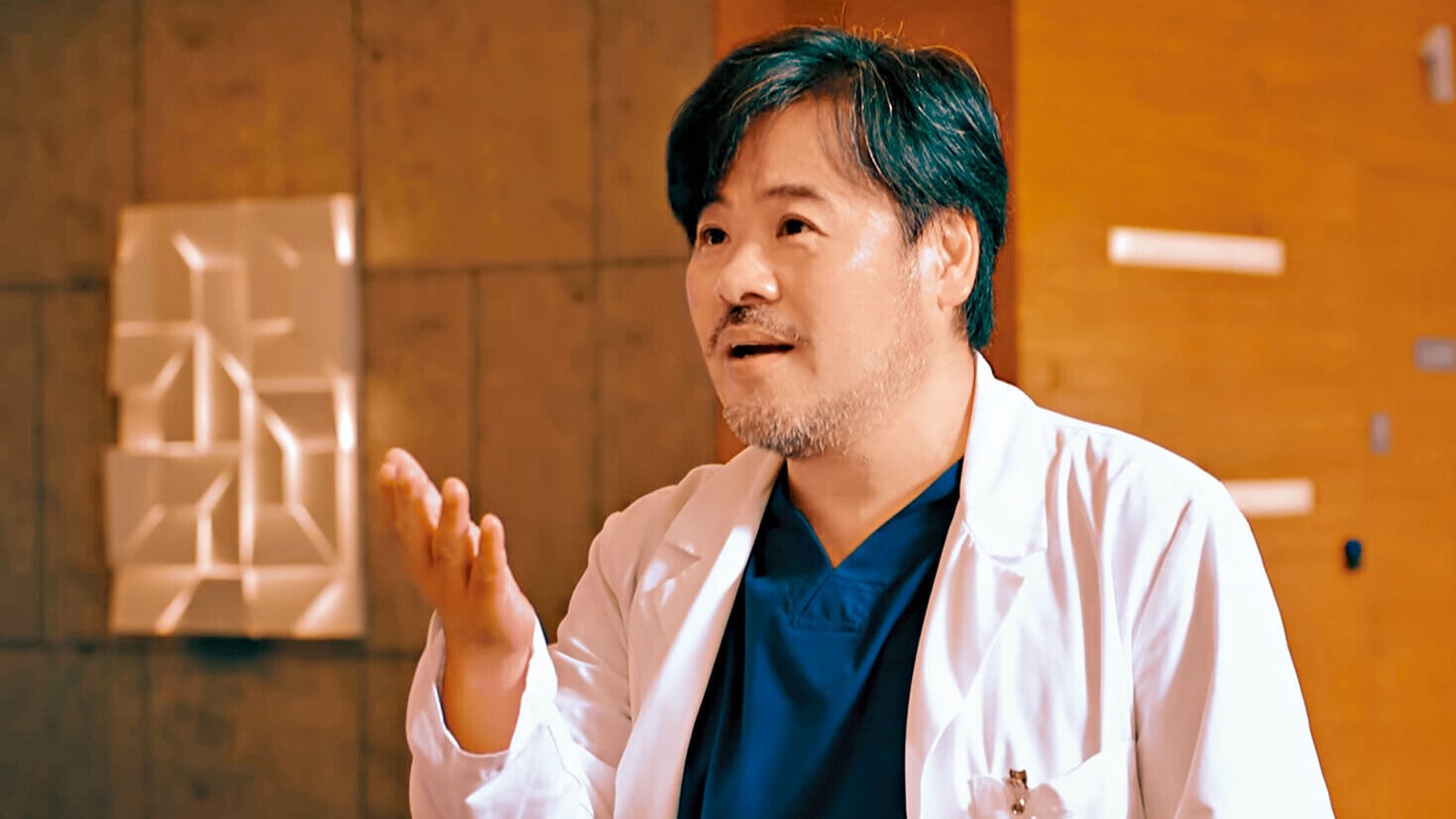 Ent 5col 視咁的 (3)