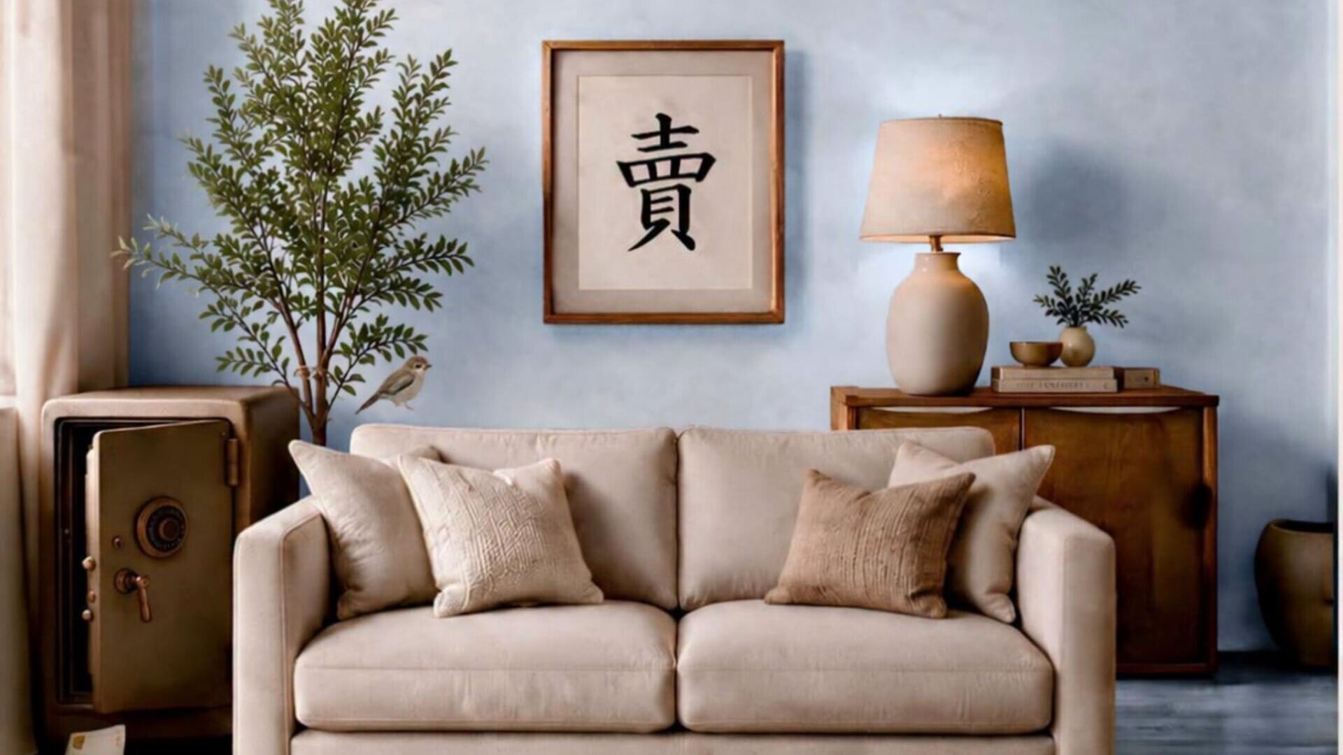 七旬婦網上放售二手傢俬樂器　為「收款驗證」轉賬失140萬元