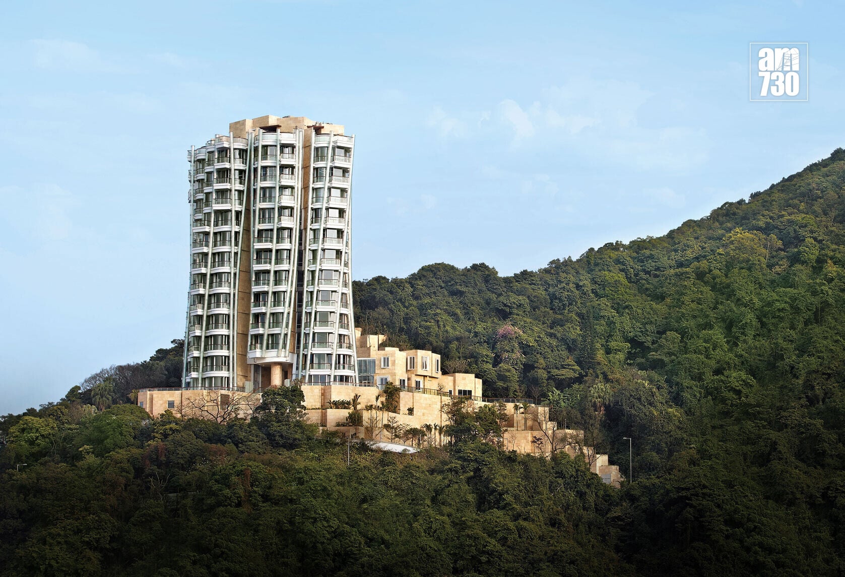 OpusHongKong