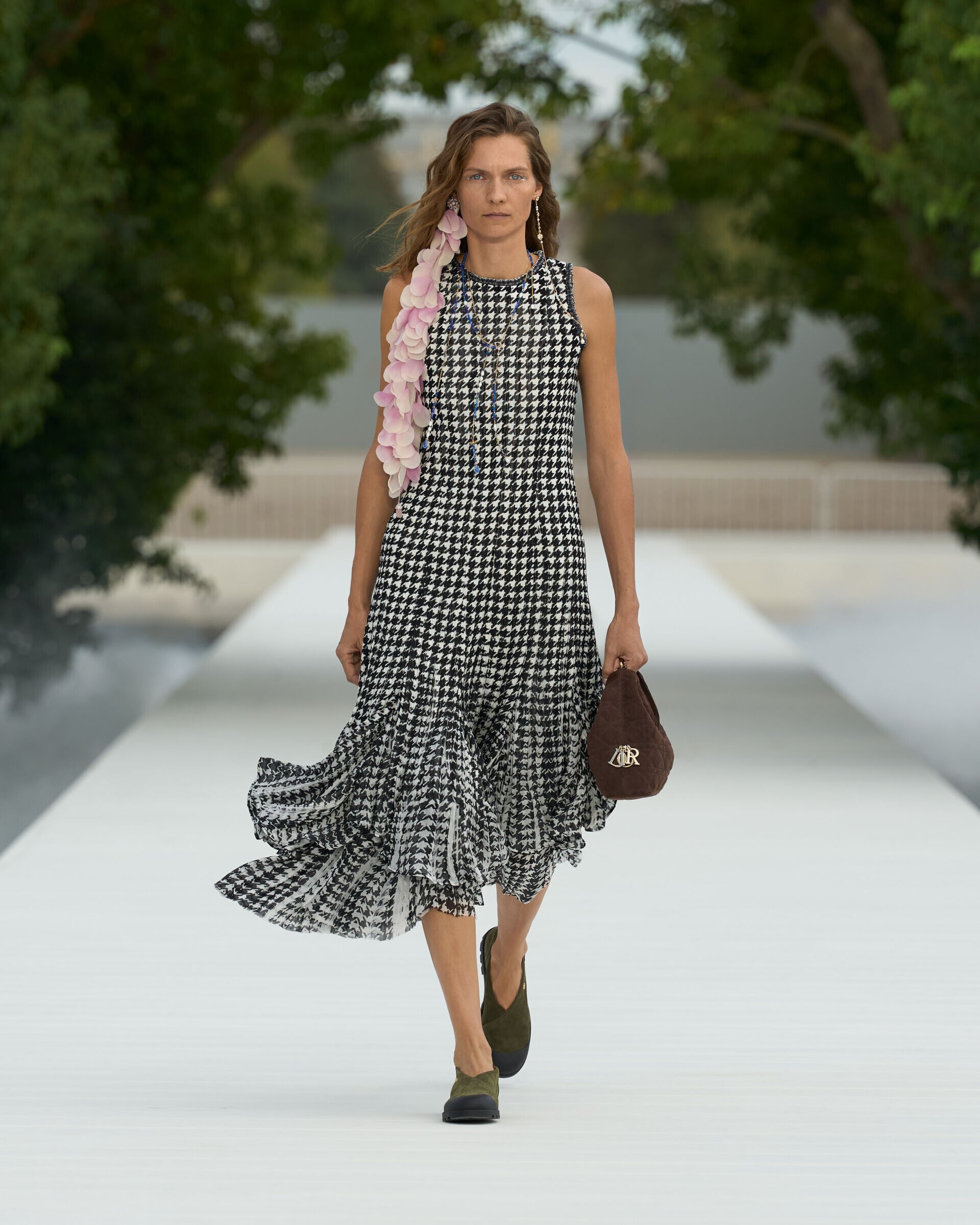Dior S/S 2027
