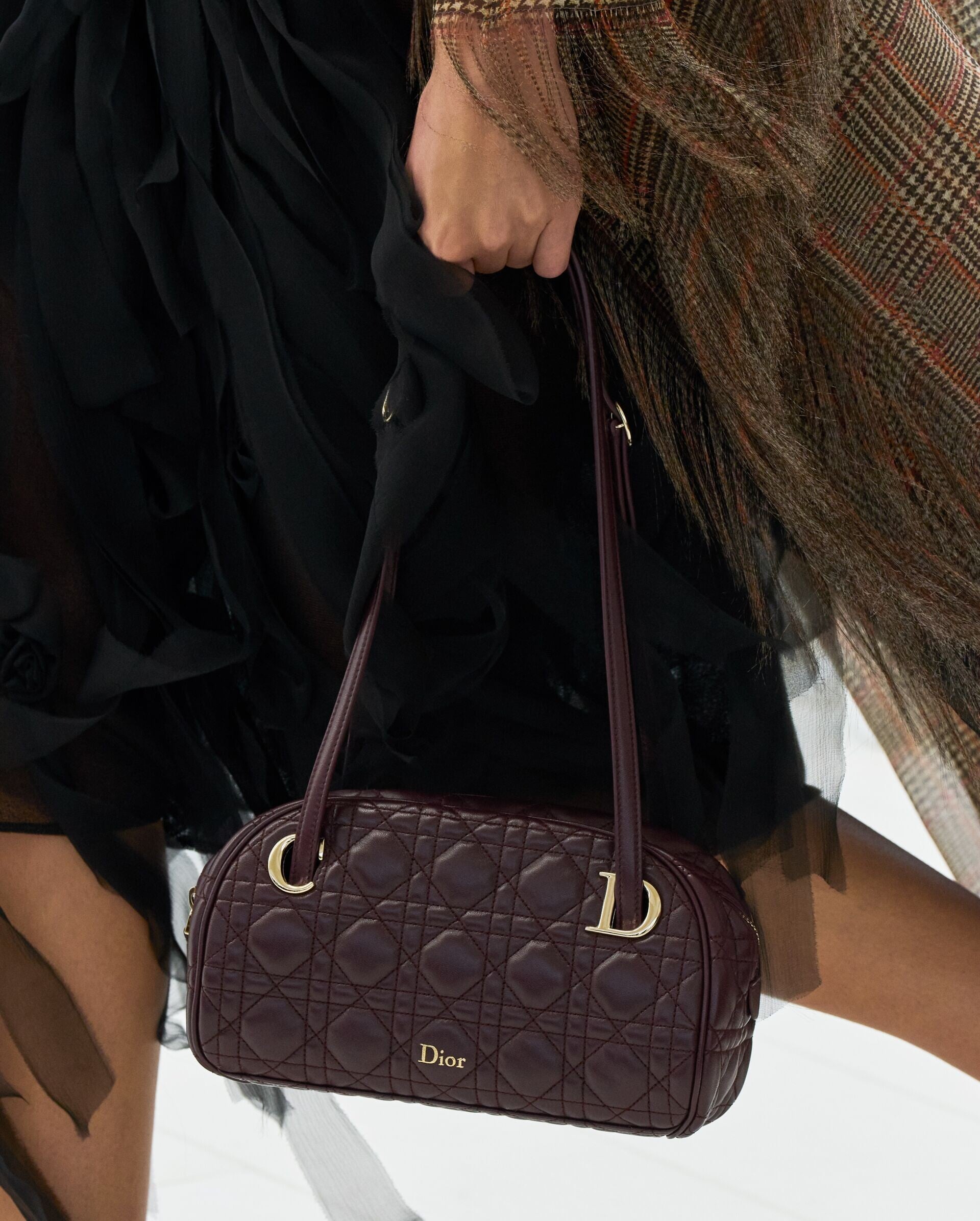 Dior S/S 2027