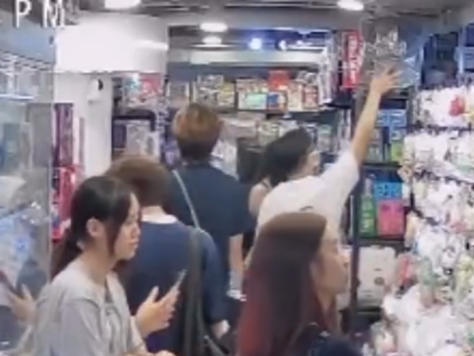 螢幕擷取畫面 2026 10 06 150140