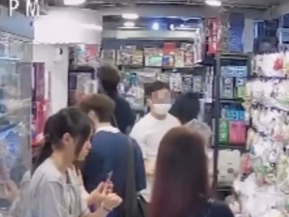 螢幕擷取畫面 2026 10 06 150149