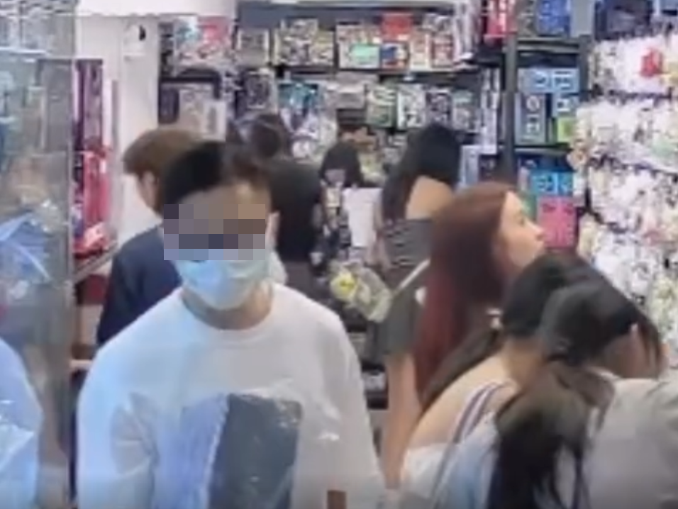螢幕擷取畫面 2026 10 06 150203