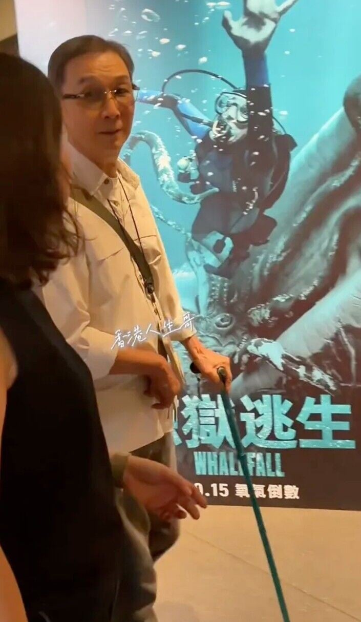 螢幕擷取畫面 2026 10 06 152157