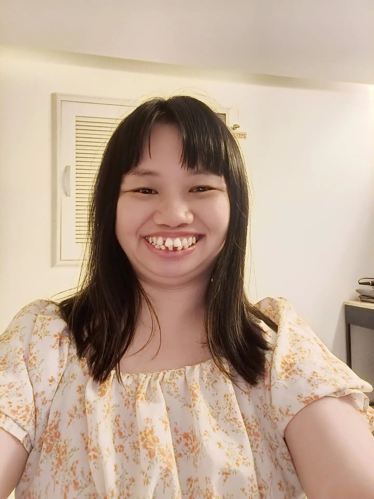829657751 18107111426621450 8628048486302655278 n