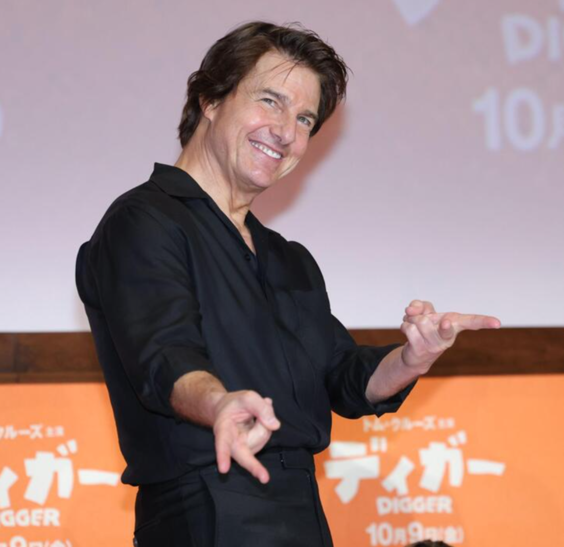 螢幕擷取畫面 2026 10 06 145648